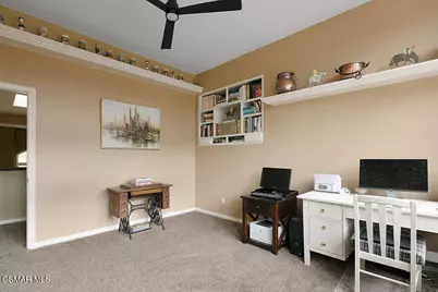 136 Heath Meadow Place, Simi Valley, CA 93065 - Photo 70