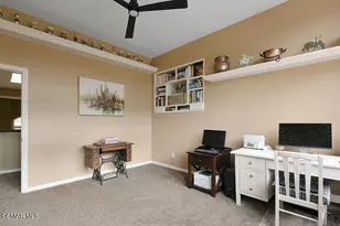 136 Heath Meadow Pl, Simi Valley, CA 93065 - Photo 70