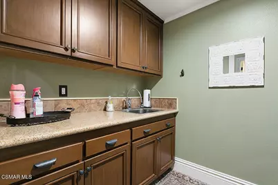 136 Heath Meadow Place, Simi Valley, CA 93065 - Photo 62