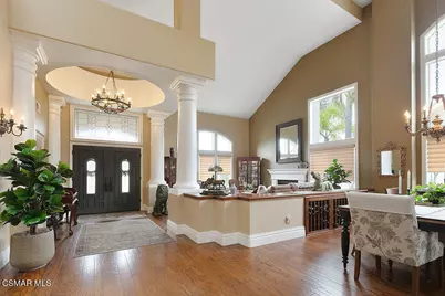 136 Heath Meadow Place, Simi Valley, CA 93065 - Photo 14