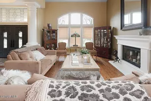 136 Heath Meadow Pl, Simi Valley, CA 93065 - Photo 18