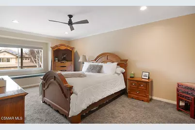 136 Heath Meadow Place, Simi Valley, CA 93065 - Photo 76