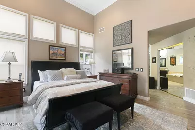 136 Heath Meadow Place, Simi Valley, CA 93065 - Photo 34
