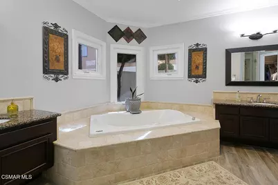 136 Heath Meadow Place, Simi Valley, CA 93065 - Photo 42