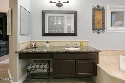 136 Heath Meadow Place, Simi Valley, CA 93065 - Photo 44