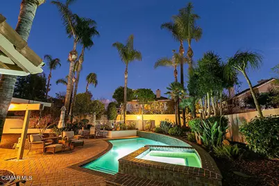 136 Heath Meadow Place, Simi Valley, CA 93065 - Photo 60