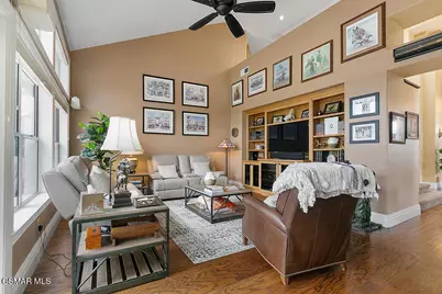 136 Heath Meadow Place, Simi Valley, CA 93065 - Photo 28