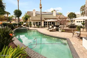 136 Heath Meadow Pl, Simi Valley, CA 93065 - Photo 46