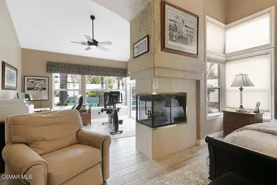 136 Heath Meadow Place, Simi Valley, CA 93065 - Photo 36