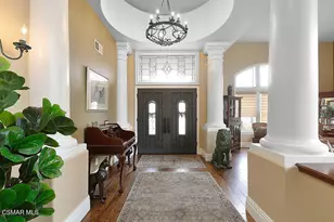 136 Heath Meadow Pl, Simi Valley, CA 93065 - Photo 8