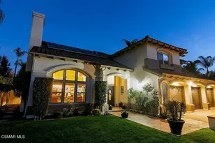 136 Heath Meadow Pl, Simi Valley, CA 93065 - Photo 80