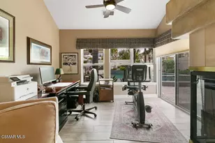 136 Heath Meadow Pl, Simi Valley, CA 93065 - Photo 38