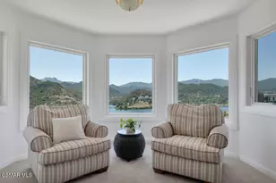 506 Cricketfield Ct, Lake Sherwood, CA 91361 - Photo 18