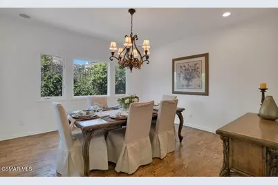 506 Cricketfield Court, Westlake Village, CA 91361 - Photo 14