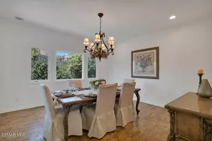 506 Cricketfield Ct, Lake Sherwood, CA 91361 - Photo 14