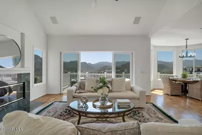506 Cricketfield Court, Westlake Village, CA 91361 - Photo 34