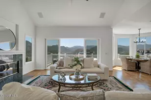 506 Cricketfield Ct, Lake Sherwood, CA 91361 - Photo 34