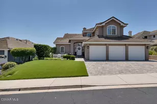 506 Cricketfield Ct, Lake Sherwood, CA 91361 - Photo 50