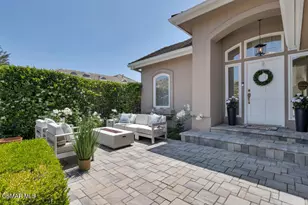 506 Cricketfield Ct, Lake Sherwood, CA 91361 - Photo 48