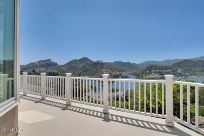 506 Cricketfield Court, Westlake Village, CA 91361 - Photo 6