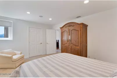 506 Cricketfield Court, Westlake Village, CA 91361 - Photo 42