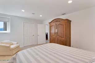 506 Cricketfield Ct, Lake Sherwood, CA 91361 - Photo 42