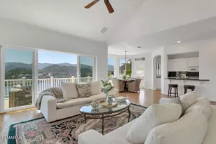 506 Cricketfield Ct, Lake Sherwood, CA 91361 - Photo 10