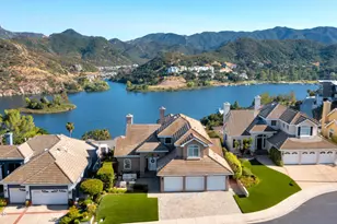 506 Cricketfield Ct, Lake Sherwood, CA 91361 - Photo 1