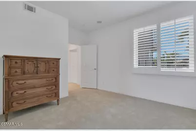 506 Cricketfield Court, Westlake Village, CA 91361 - Photo 38
