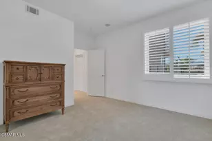 506 Cricketfield Ct, Lake Sherwood, CA 91361 - Photo 38