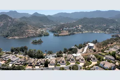 506 Cricketfield Court, Westlake Village, CA 91361 - Photo 26