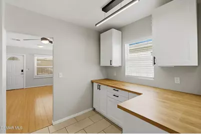 10412 Eldora Avenue, Sunland, CA 91040 - Photo 18