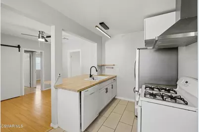 10412 Eldora Avenue, Sunland, CA 91040 - Photo 20