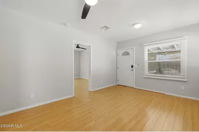 10412 Eldora Avenue, Sunland, CA 91040 - Photo 10