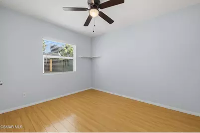 10412 Eldora Avenue, Sunland, CA 91040 - Photo 24