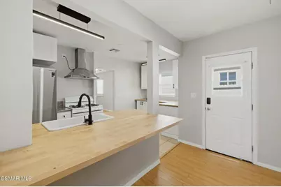 10412 Eldora Avenue, Sunland, CA 91040 - Photo 12