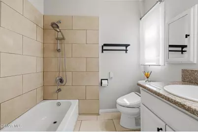 10412 Eldora Avenue, Sunland, CA 91040 - Photo 30