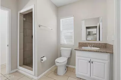 10412 Eldora Avenue, Sunland, CA 91040 - Photo 22