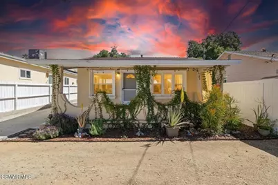 10412 Eldora Avenue, Sunland, CA 91040 - Photo 1