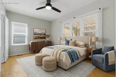 10412 Eldora Avenue, Sunland, CA 91040 - Photo 32