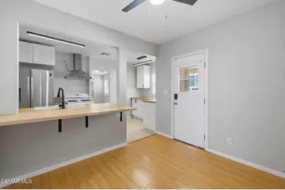 10412 Eldora Avenue, Sunland, CA 91040 - Photo 14