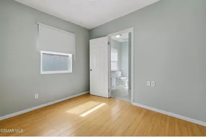 10412 Eldora Avenue, Sunland, CA 91040 - Photo 28