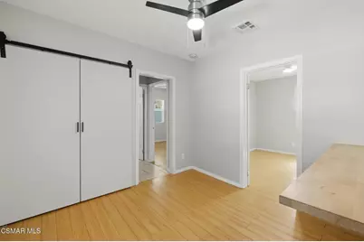 10412 Eldora Avenue, Sunland, CA 91040 - Photo 16