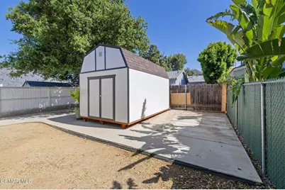 10412 Eldora Avenue, Sunland, CA 91040 - Photo 34