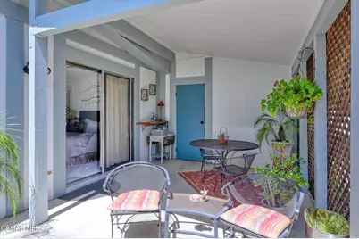 64 Poinsettia Gardens Drive #64, Ventura, CA 93004 - Photo 46