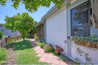64 Poinsettia Gardens Drive #64, Ventura, CA 93004 - Photo 48