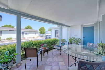 64 Poinsettia Gardens Drive #64, Ventura, CA 93004 - Photo 42