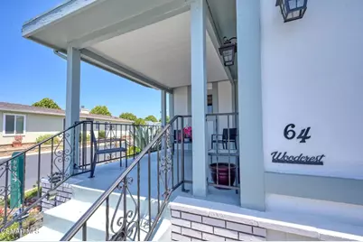 64 Poinsettia Gardens Drive #64, Ventura, CA 93004 - Photo 10