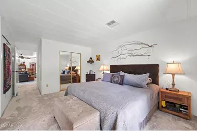 64 Poinsettia Gardens Drive #64, Ventura, CA 93004 - Photo 38
