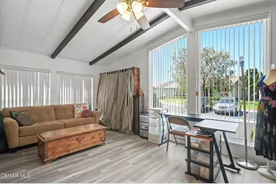 64 Poinsettia Gardens Drive #64, Ventura, CA 93004 - Photo 14